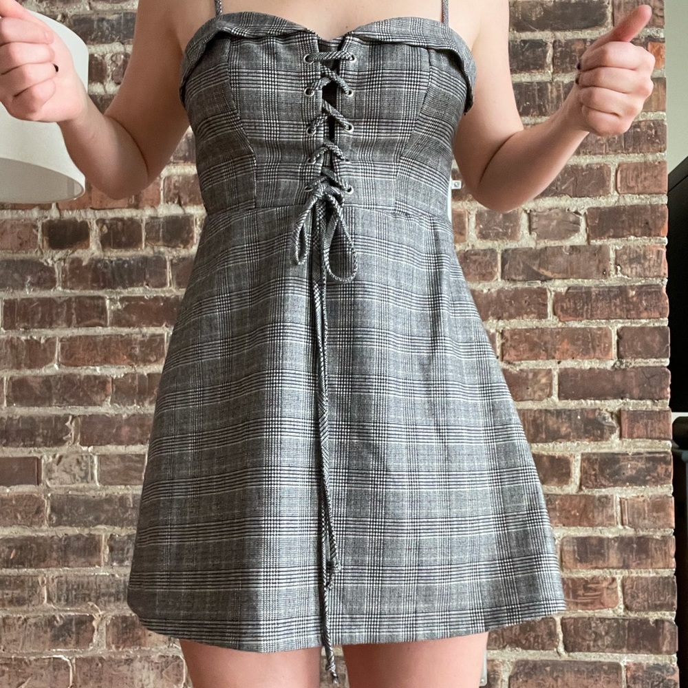 super cute dress